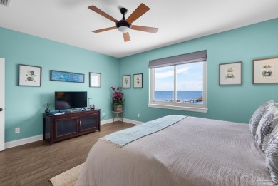 Welcome to your dream home, in gated community of Sea Shadow! on Tiger Point Golf and Country Club in Florida - for sale on GolfHomes.com, golf home, golf lot