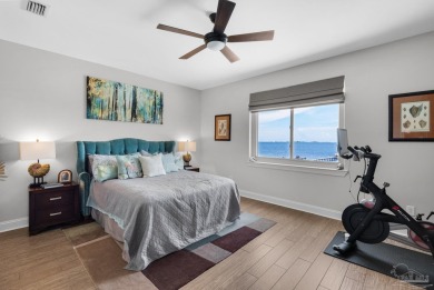 Welcome to your dream home, in gated community of Sea Shadow! on Tiger Point Golf and Country Club in Florida - for sale on GolfHomes.com, golf home, golf lot