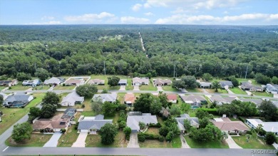 Watch this house on Tamarisk blossom into the perfect home for on Brentwood Farms Golf Club in Florida - for sale on GolfHomes.com, golf home, golf lot