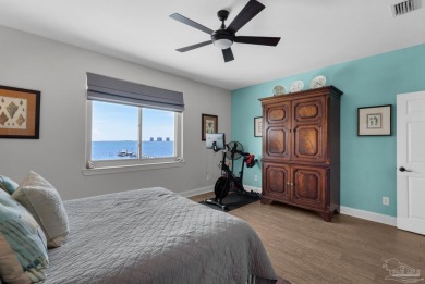 Welcome to your dream home, in gated community of Sea Shadow! on Tiger Point Golf and Country Club in Florida - for sale on GolfHomes.com, golf home, golf lot