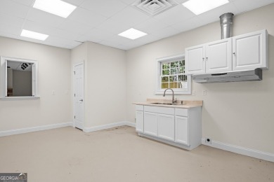 NOW OFFERING $25,000 FLEX CASH from seller to buyer with on Fairfield Plantation Golf and Country Club in Georgia - for sale on GolfHomes.com, golf home, golf lot