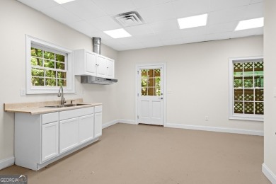 NOW OFFERING $25,000 FLEX CASH from seller to buyer with on Fairfield Plantation Golf and Country Club in Georgia - for sale on GolfHomes.com, golf home, golf lot