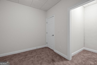 NOW OFFERING $25,000 FLEX CASH from seller to buyer with on Fairfield Plantation Golf and Country Club in Georgia - for sale on GolfHomes.com, golf home, golf lot