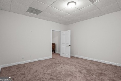 NOW OFFERING $25,000 FLEX CASH from seller to buyer with on Fairfield Plantation Golf and Country Club in Georgia - for sale on GolfHomes.com, golf home, golf lot