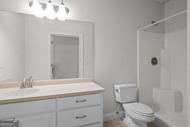 NOW OFFERING $25,000 FLEX CASH from seller to buyer with on Fairfield Plantation Golf and Country Club in Georgia - for sale on GolfHomes.com, golf home, golf lot