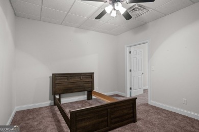 NOW OFFERING $25,000 FLEX CASH from seller to buyer with on Fairfield Plantation Golf and Country Club in Georgia - for sale on GolfHomes.com, golf home, golf lot