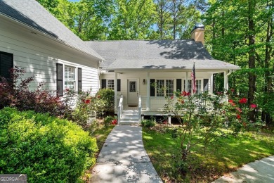 NOW OFFERING $25,000 FLEX CASH from seller to buyer with on Fairfield Plantation Golf and Country Club in Georgia - for sale on GolfHomes.com, golf home, golf lot