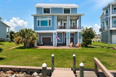 INSTANT EQUITY! PRICE REDUCED $100K BELOW MARKET VALUE FOR QUICK on Tiger Point Golf and Country Club in Florida - for sale on GolfHomes.com, golf home, golf lot