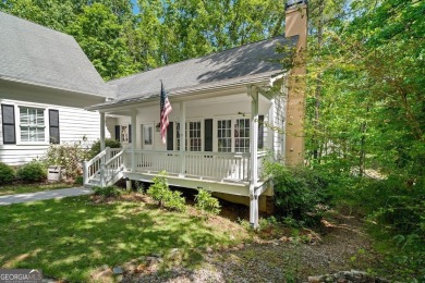 NOW OFFERING $25,000 FLEX CASH from seller to buyer with on Fairfield Plantation Golf and Country Club in Georgia - for sale on GolfHomes.com, golf home, golf lot