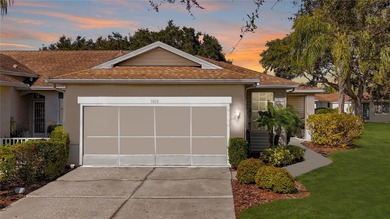 Live the lifestyle you've been waiting for in the sought-after on Scepter Golf Club in Florida - for sale on GolfHomes.com, golf home, golf lot