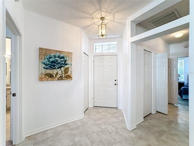 Live the lifestyle you've been waiting for in the sought-after on Scepter Golf Club in Florida - for sale on GolfHomes.com, golf home, golf lot