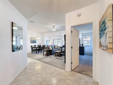 Live the lifestyle you've been waiting for in the sought-after on Scepter Golf Club in Florida - for sale on GolfHomes.com, golf home, golf lot