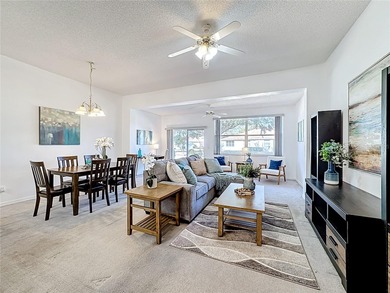 Live the lifestyle you've been waiting for in the sought-after on Scepter Golf Club in Florida - for sale on GolfHomes.com, golf home, golf lot