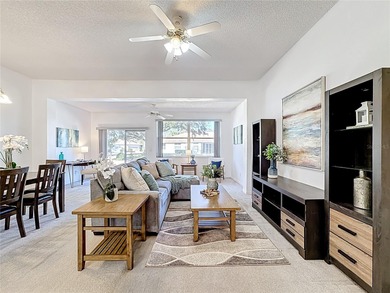 Live the lifestyle you've been waiting for in the sought-after on Scepter Golf Club in Florida - for sale on GolfHomes.com, golf home, golf lot