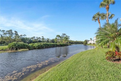 Captivating views... Wonderful 3rd floor bundled golfing condo on  in Florida - for sale on GolfHomes.com, golf home, golf lot