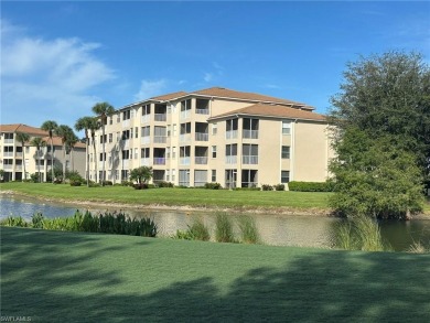 Captivating views... Wonderful 3rd floor bundled golfing condo on  in Florida - for sale on GolfHomes.com, golf home, golf lot