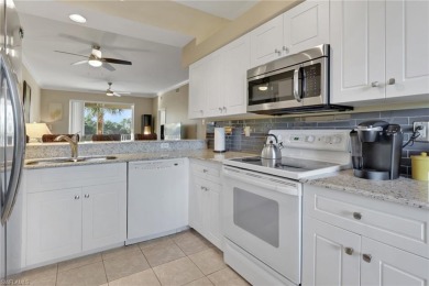 Captivating views... Wonderful 3rd floor bundled golfing condo on  in Florida - for sale on GolfHomes.com, golf home, golf lot