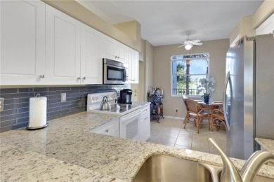 Captivating views... Wonderful 3rd floor bundled golfing condo on  in Florida - for sale on GolfHomes.com, golf home, golf lot
