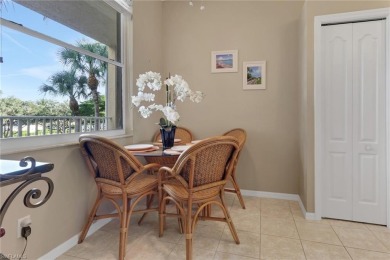 Captivating views... Wonderful 3rd floor bundled golfing condo on  in Florida - for sale on GolfHomes.com, golf home, golf lot