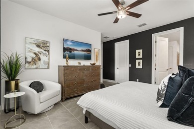 Luxurious 6 Bedroom 4 Bath TURNKEY Vacation Retreat located in on Reunion Resort Golf Course in Florida - for sale on GolfHomes.com, golf home, golf lot