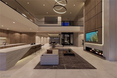 Set within the exclusive heights of The Peak at MacDonald on Dragon Ridge Country Club in Nevada - for sale on GolfHomes.com, golf home, golf lot