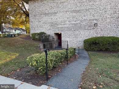 WOW! End-of-year opportunity. Highly MOTIVATED seller will on Leisure World Golf Club in Maryland - for sale on GolfHomes.com, golf home, golf lot