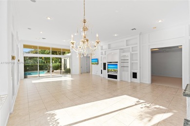 Don't miss the chance to own a home in this coveted golf on Addison Reserve in Florida - for sale on GolfHomes.com, golf home, golf lot