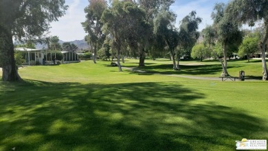 A unique opportunity to own a turnkey furnished 2bed/2bath 1700+ on Date Palm Country Club in California - for sale on GolfHomes.com, golf home, golf lot