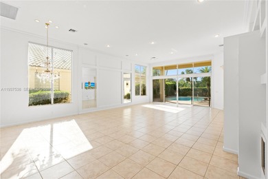 Don't miss the chance to own a home in this coveted golf on Addison Reserve in Florida - for sale on GolfHomes.com, golf home, golf lot