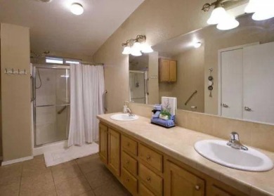 #51 SELLER IS OFFERING 6 MONTHS OF FREE LOT RENT! This charming on Mountain Brook Golf Club in Arizona - for sale on GolfHomes.com, golf home, golf lot