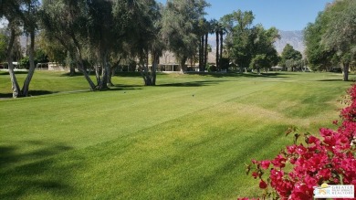 MAJOR PRICE REDUCTION!!! Seller will entertain all reasonable on Date Palm Country Club in California - for sale on GolfHomes.com, golf home, golf lot