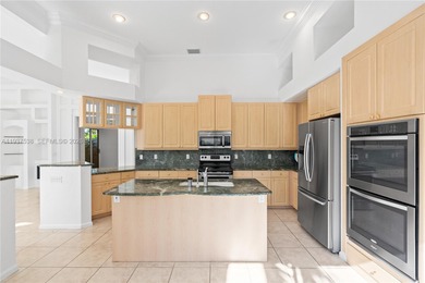 Don't miss the chance to own a home in this coveted golf on Addison Reserve in Florida - for sale on GolfHomes.com, golf home, golf lot