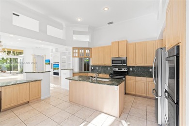 Don't miss the chance to own a home in this coveted golf on Addison Reserve in Florida - for sale on GolfHomes.com, golf home, golf lot