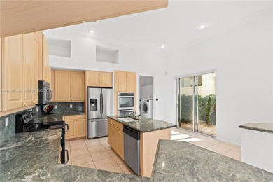 Don't miss the chance to own a home in this coveted golf on Addison Reserve in Florida - for sale on GolfHomes.com, golf home, golf lot