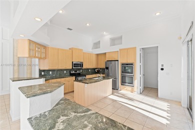 Don't miss the chance to own a home in this coveted golf on Addison Reserve in Florida - for sale on GolfHomes.com, golf home, golf lot