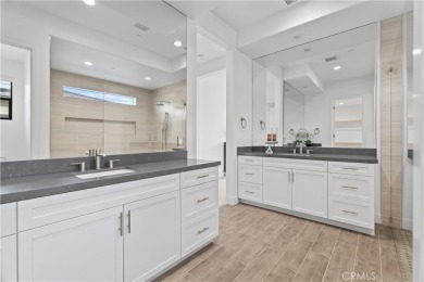 Luxurious Turnkey Home in Montage Palm Desert

Welcome to 49865 on Shadow Ridge Golf Resort in California - for sale on GolfHomes.com, golf home, golf lot
