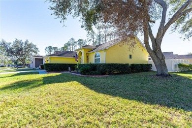 Welcome to your new home in the charming Englewood area of Lake on The Links of Lake Bernadette in Florida - for sale on GolfHomes.com, golf home, golf lot