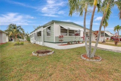 Gorgeous Home with Golf Course Views - YOU OWN THE LAND! on Davie Golf Club in Florida - for sale on GolfHomes.com, golf home, golf lot