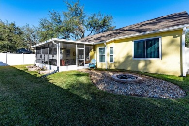 Welcome to your new home in the charming Englewood area of Lake on The Links of Lake Bernadette in Florida - for sale on GolfHomes.com, golf home, golf lot