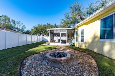 Welcome to your new home in the charming Englewood area of Lake on The Links of Lake Bernadette in Florida - for sale on GolfHomes.com, golf home, golf lot