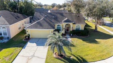 Welcome to your new home in the charming Englewood area of Lake on The Links of Lake Bernadette in Florida - for sale on GolfHomes.com, golf home, golf lot