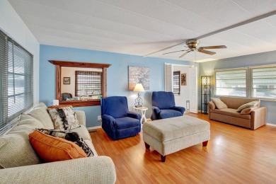 Gorgeous Home with Golf Course Views - YOU OWN THE LAND! on Davie Golf Club in Florida - for sale on GolfHomes.com, golf home, golf lot