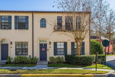 Expect to be impressed! Beautifully updated 3-bedroom, 2-bath on Celebration Golf Club in Florida - for sale on GolfHomes.com, golf home, golf lot