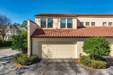 Expect to be impressed! Beautifully updated 3-bedroom, 2-bath on Celebration Golf Club in Florida - for sale on GolfHomes.com, golf home, golf lot