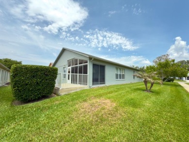 Welcome to your new home in the highly desirable 55+ golf on Heritage Pines Country Club in Florida - for sale on GolfHomes.com, golf home, golf lot