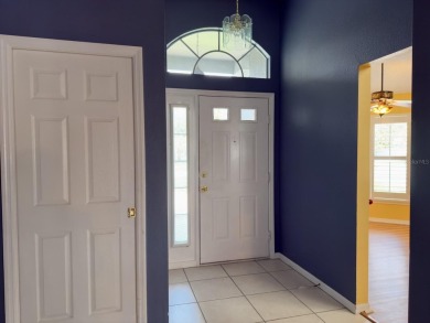 Welcome to your new home in the highly desirable 55+ golf on Heritage Pines Country Club in Florida - for sale on GolfHomes.com, golf home, golf lot