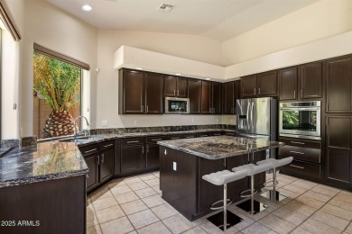 Welcome to this beautifully updated home nestled in the highly on Kierland Golf Club in Arizona - for sale on GolfHomes.com, golf home, golf lot