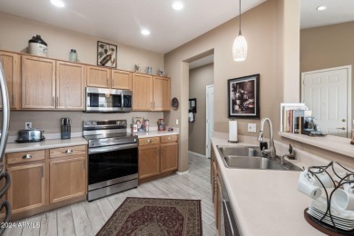 A Golfer's Dream with Unparalleled Views

Nestled in a coveted on Apache Wells Country Club in Arizona - for sale on GolfHomes.com, golf home, golf lot