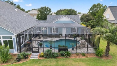 Join us for an Open House on Sunday, June 29th from 2:00-4:00 p on Southwood Golf Club in Florida - for sale on GolfHomes.com, golf home, golf lot