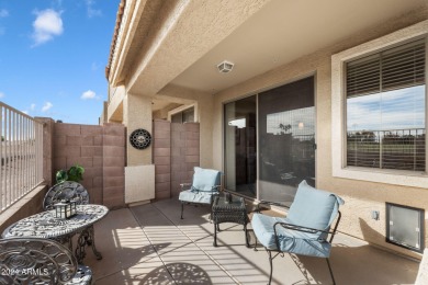 A Golfer's Dream with Unparalleled Views

Nestled in a coveted on Apache Wells Country Club in Arizona - for sale on GolfHomes.com, golf home, golf lot